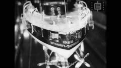 КИНОПРЕГЛЕД N 160 1947 г.