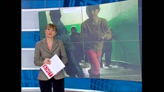 ПО СВЕТА И У НАС