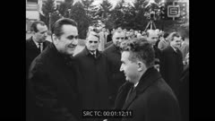 Кинопреглед N 47 1970 г.