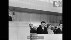 Кинопреглед N 15 1972 г.