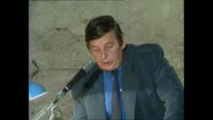 ДЕЛО №1