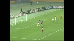 АРХИВ СПОРТ