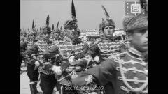 Кинопреглед N 27 1956 г.