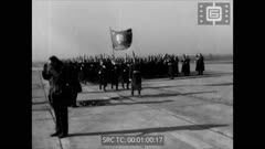 Кинопреглед N 5 1967 г.