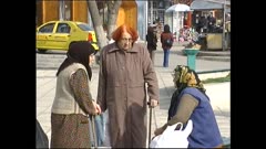 ЧАСТЕН СЛУЧАЙ