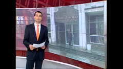ПО СВЕТА И У НАС