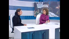 ПО СВЕТА И У НАС
