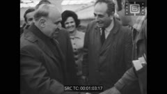 Кинопреглед N 50 1972 г.