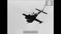 Кинопреглед юли - N 28 - 1965