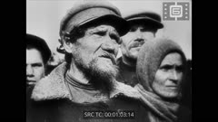 Кинопреглед април N 17 - 1967