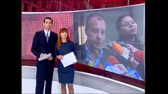 ПО СВЕТА И У НАС