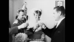 Кинопреглед N 45 ноември 1963