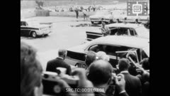 Кинопреглед N 27 1966