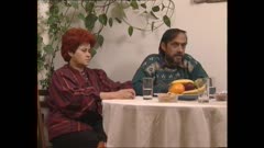 МАЛКИЯТ СВЯТ