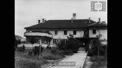 ОТЕЧЕСТВЕН ПРЕГЛЕД 6 1944 г.