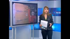ПО СВЕТА И У НАС