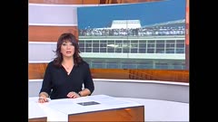 ПО СВЕТА И У НАС