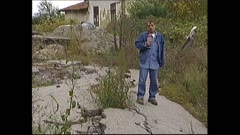 АРХИВ НОВИНИ