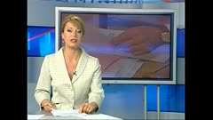 ПО СВЕТА И У НАС