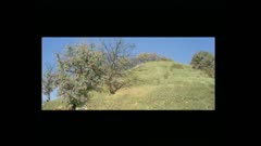 ЧАСТЕН СЛУЧАЙ