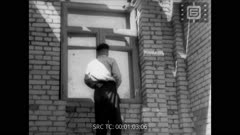 Кинопреглед N 252 1949 г.