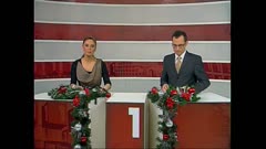 ПО СВЕТА И У НАС