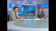 ПО СВЕТА И У НАС