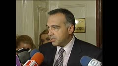 ПО СВЕТА И У НАС