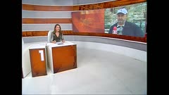 ПО СВЕТА И У НАС