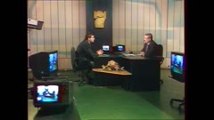 ПАНОРАМА