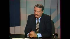ПАНОРАМА