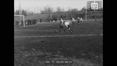 ПРЕГЛЕД 35  1942 г.