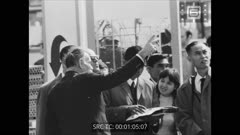 Кинопреглед N 39 1971 г.