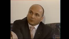 ПО СВЕТА И У НАС