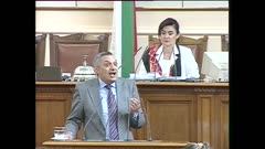 ПО СВЕТА И У НАС