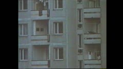 КОНФЛИКТИ