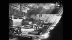 Кинопреглед N 390 1952 г.