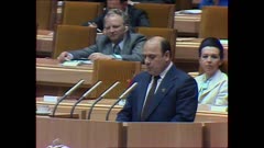 12 КОНГРЕС НА БКП