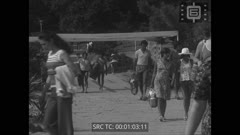 Кинопреглед N 33 1977 г.