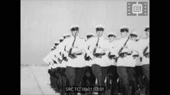 Кинопреглед N 360 1951 г.