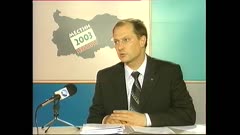ПО СВЕТА И У НАС