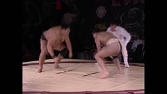 АРХИВ СПОРТ