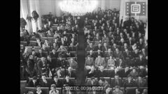 КИНО  ПРЕГЛЕД  N 16   април 1961