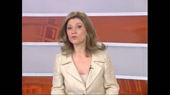 ПО СВЕТА И У НАС