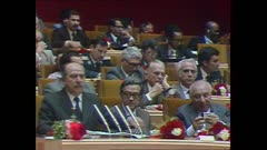 12 КОНГРЕС НА БКП