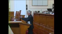 ПО СВЕТА И У НАС