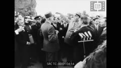 Кинопреглед юли - N 28 - 1966