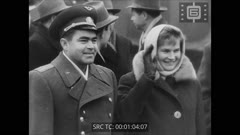Кинопреглед N 46 ноември 1963