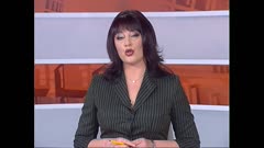 ПО СВЕТА И У НАС