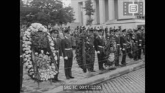 Кинопреглед N 23 1974 г.